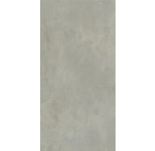 Carrelage aspect ciment