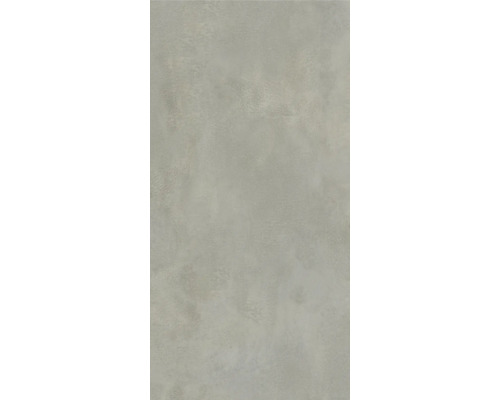 Carrelage aspect ciment