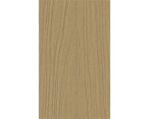 Holzstruktur Nahaufnahme