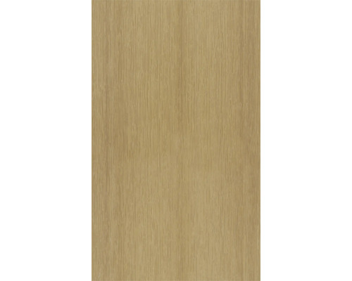 Holzstruktur für Möbelbau oder Innenausbau