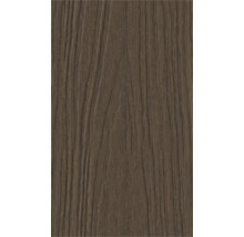 Holzstruktur für den Einsatz im Bauwesen