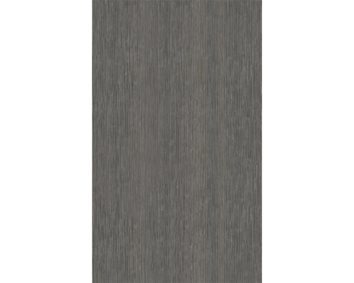 Dekorplatte mit Holzstruktur