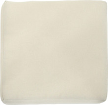 Coussin d’assise beige