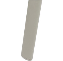 Gros plan d'un pied de meuble