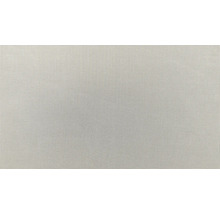 Gros plan d'un tissu à mailles fines.