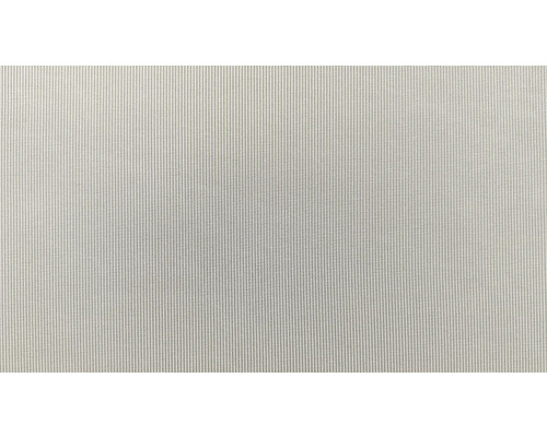 Gros plan d'un tissu à mailles fines.