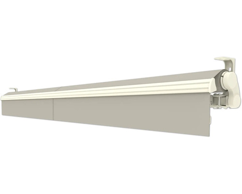 Markise für den Aussenbereich