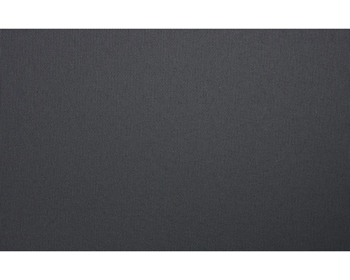 Nahaufnahme eines grauen Stoffes