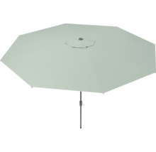 Gartenschirm für den Aussenbereich