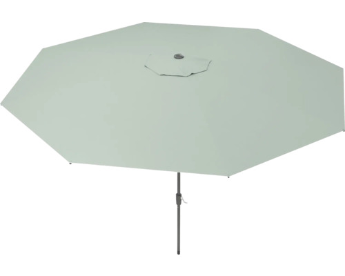 Gartenschirm für den Aussenbereich