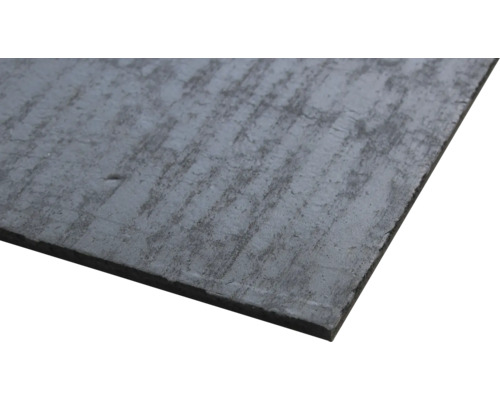 Panneau d'isolation phonique gris