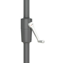 Manivelle Soluna pour parasol