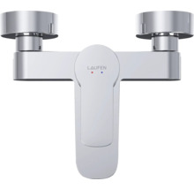 Robinet de lavabo Laufen