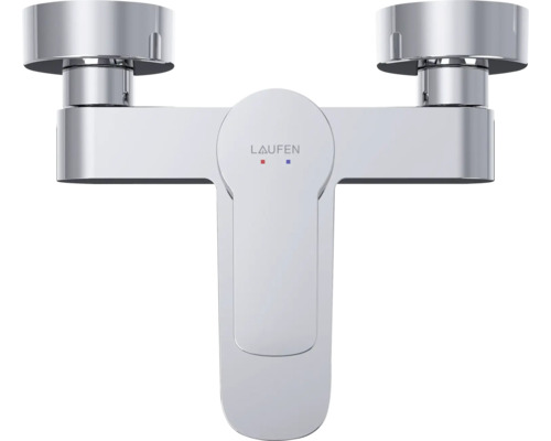 Robinet de lavabo Laufen