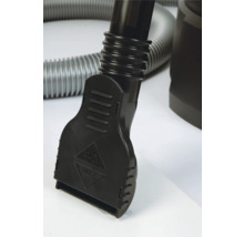 Fugendüse für Staubsauger