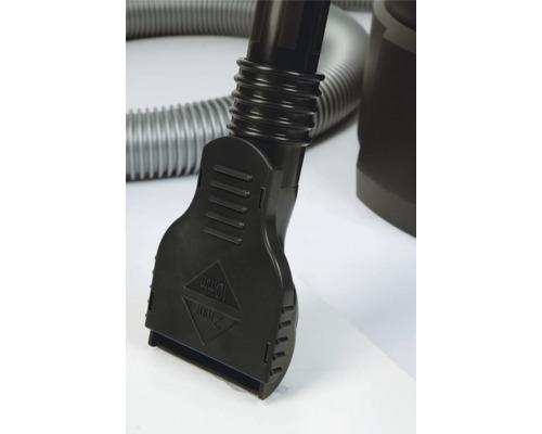 Fugendüse für Staubsauger