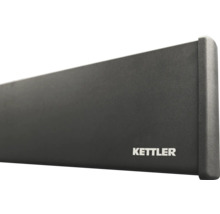 Kettler Logo auf einer Markise