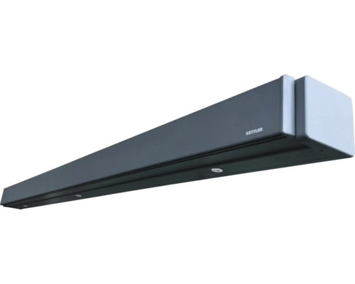 Kettler Markisenkassette