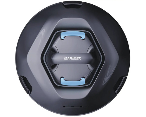 Robot de piscine Marimex
