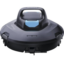 Robot de piscine Marimex pour le nettoyage des piscines