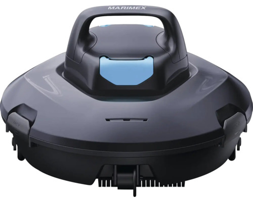 Robot de piscine Marimex pour le nettoyage des piscines