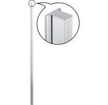 Profilé pour paroi de douche