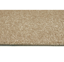 Gros plan d'un tapis