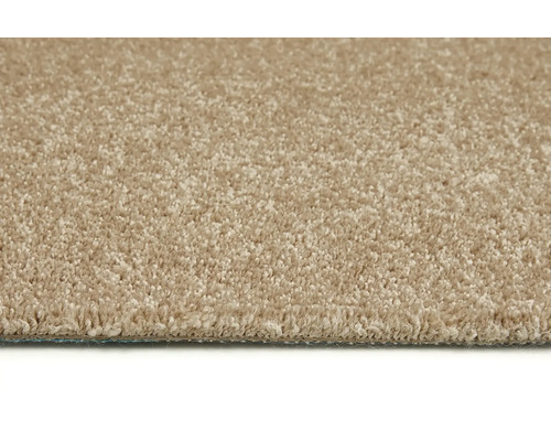 Gros plan d'un tapis