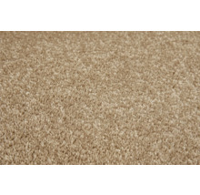 Gros plan d'un tapis beige