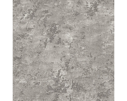 Graue Strukturierte Tapete