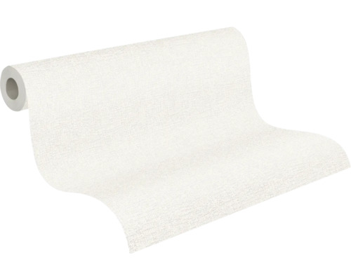 Rolle Papier-Struktur Tapete