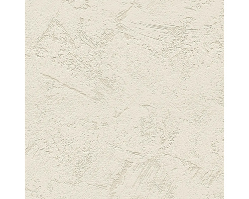 Gros plan d'une structure d'enduit