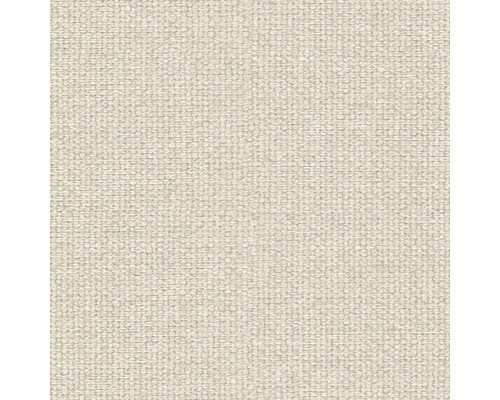 Textiltapete mit feiner Struktur