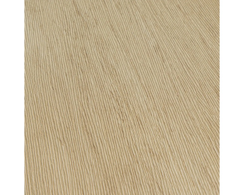 Nahaufnahme einer strukturierten Tapete