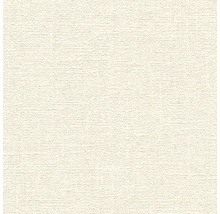 Nahaufnahme einer strukturierten Tapete