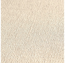 Nahaufnahme einer Reliefstruktur Tapete