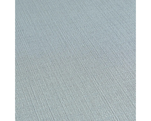 Nahaufnahme einer strukturierten Tapete