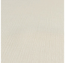 Papier peint texturé avec une légère structure