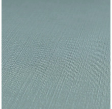 Nahaufnahme einer Strukturtapete