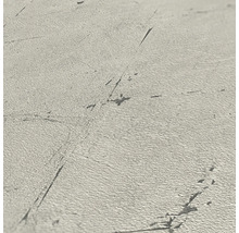 Gros plan d'une surface texturée