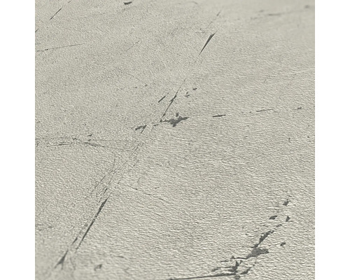 Gros plan d'une surface texturée