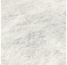 Gros plan d'une surface texturée