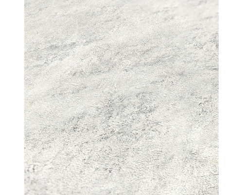 Gros plan d'une surface texturée