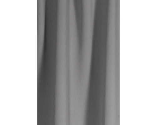 Vorhangstoff