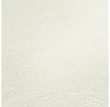 Nahaufnahme einer strukturierten Tapete