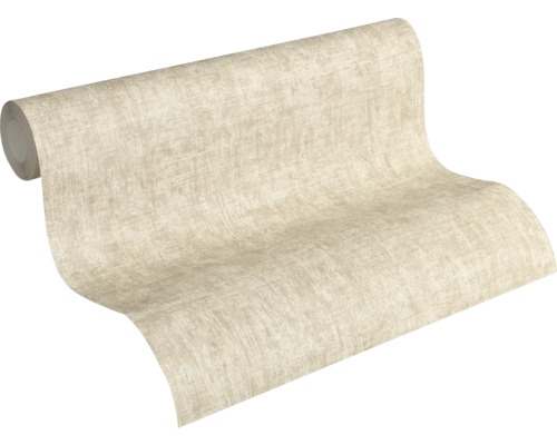 Rouleau de papier peint texturé