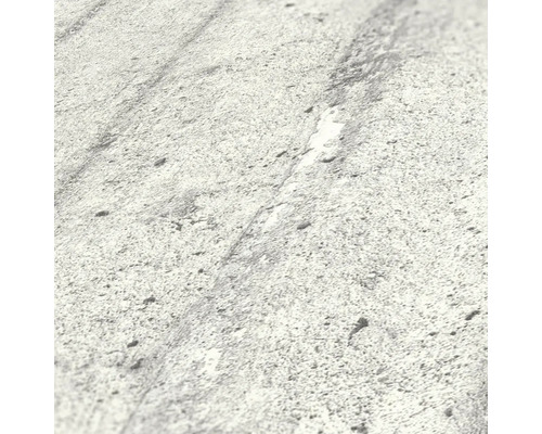 Nahaufnahme einer Betonoberfläche