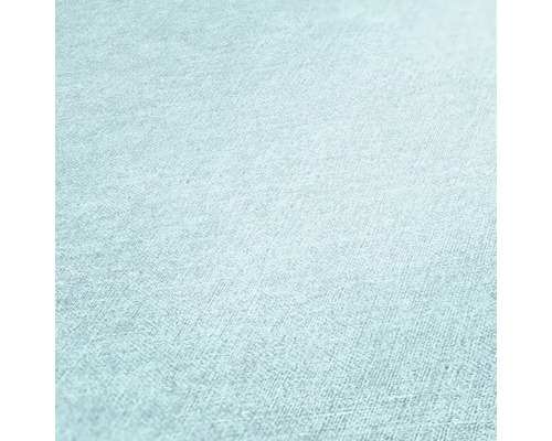 Nahaufnahme einer Textiloberfläche