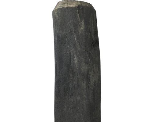 Holzkohlegrillbrikett