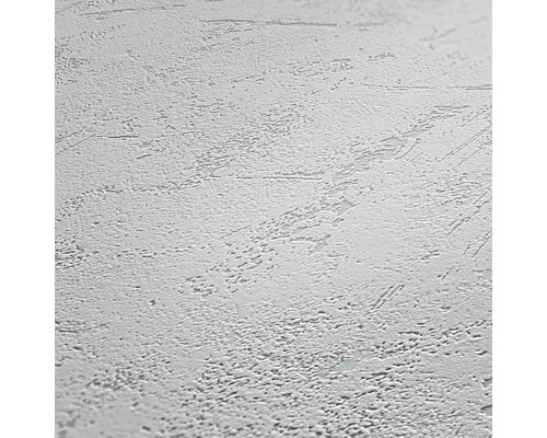 Nahaufnahme einer Wand mit Putzstruktur